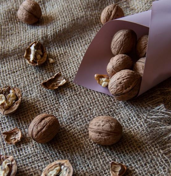 비타민d 하루 권장량 먹는법