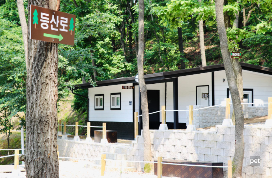 경기-인천-아르보리아-사르데냐-캠핑장-예약-방법-애견-동반-가격-주소-시간-후기