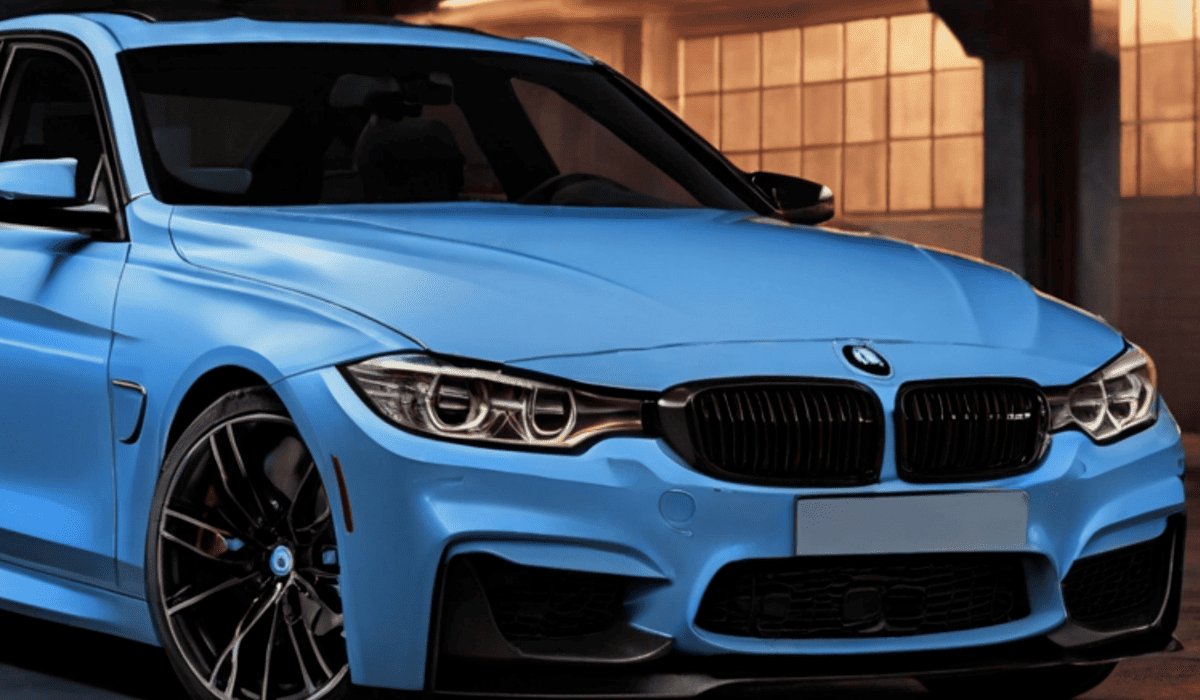 BMW_인증_중고차_홈페이지_2