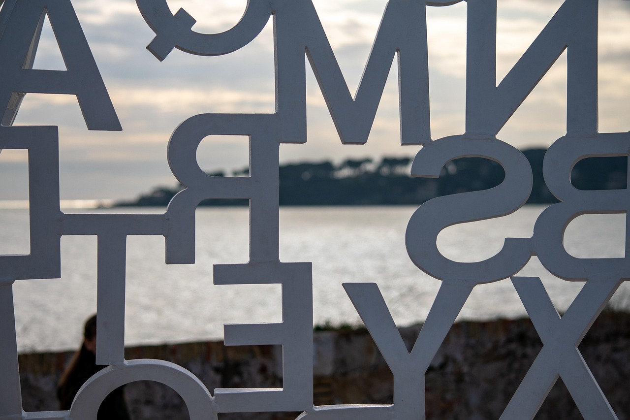 50대 국가자격증