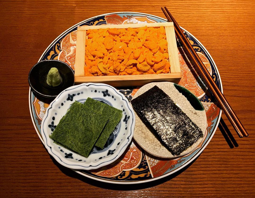 토요일은 밥이좋아 일본식 회 해산물 덮밥 카이센동 맛있는 일식집 강남 맛집 추천 제29회 토밥즈 방송정보