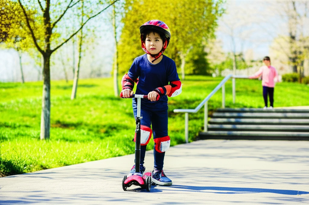 2026년 3월 닭띠 아이 학교생활 ..