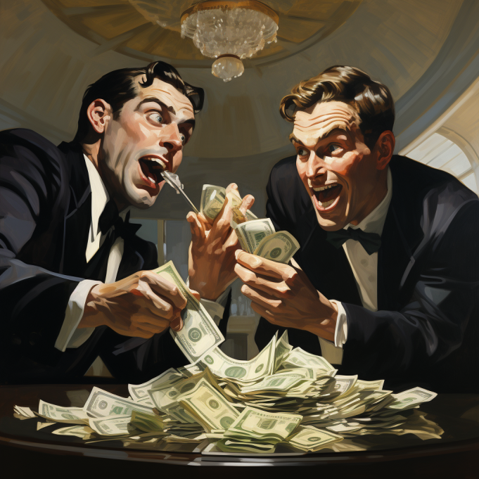 개인연금저축과 연금보험 차이 및 연금보험가입시 주의사항