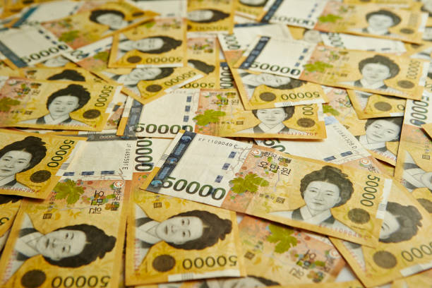 2025 정부지원 서민대출 신청방법