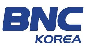 한국비엔씨-로고