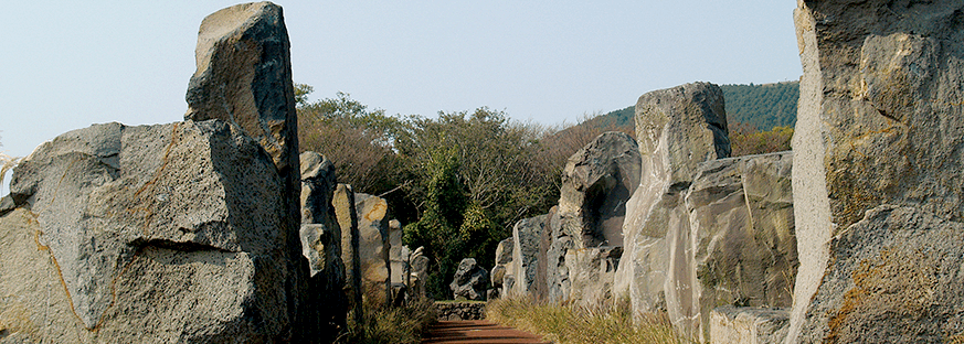제주도 가볼만한곳 10곳