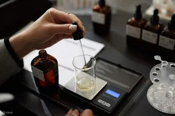 나만의 향수 만들기 DIY 향수 블렌딩 가이드_15