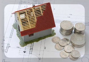 기장군재난지원금