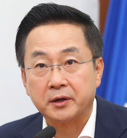 박성준 국회의원 프로필 나이 고향 재산 &amp;#124; 민주당 박성준 중구 성동구을 총선 상황