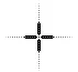 십자가