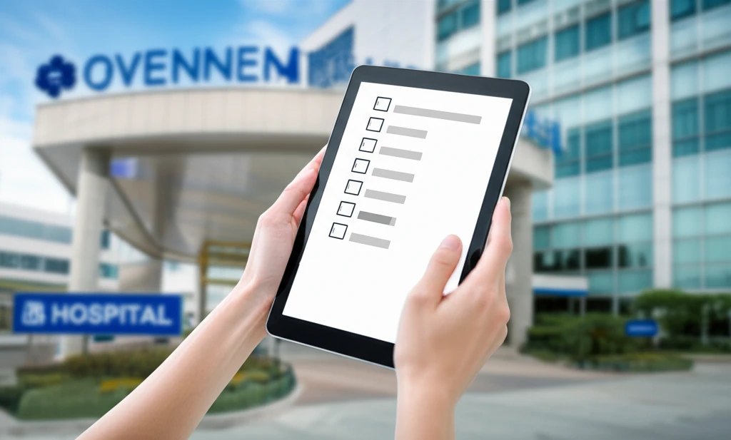 홈택스 연말정산 간소화 서비스 장애 ..