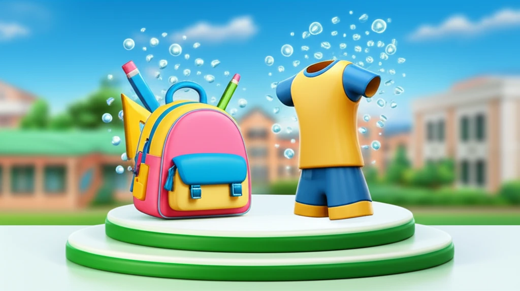 2026 서울시 입학준비금 지원 대상..