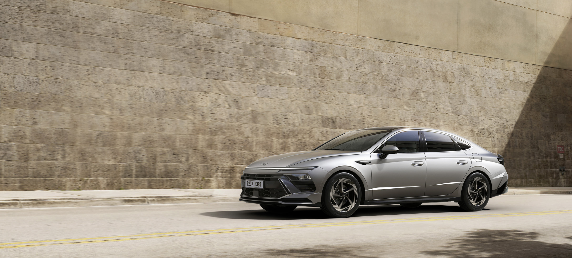 코리아세일페스타 쏘나타