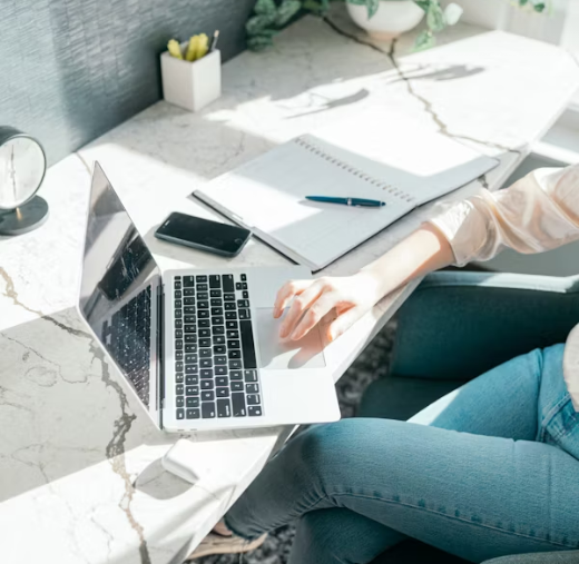 2025 실업급여 조건부터 실수하기 쉬운 유의사항