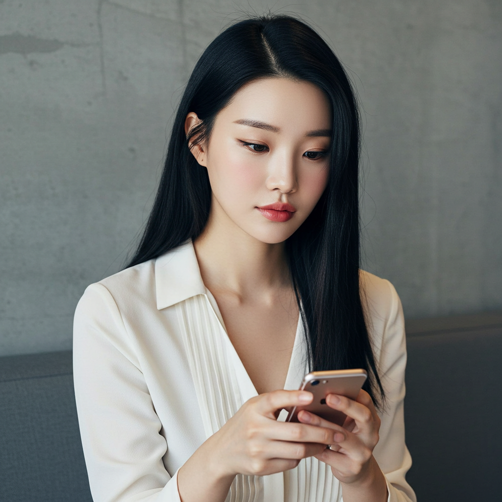 화운데이션 추천 TOP7