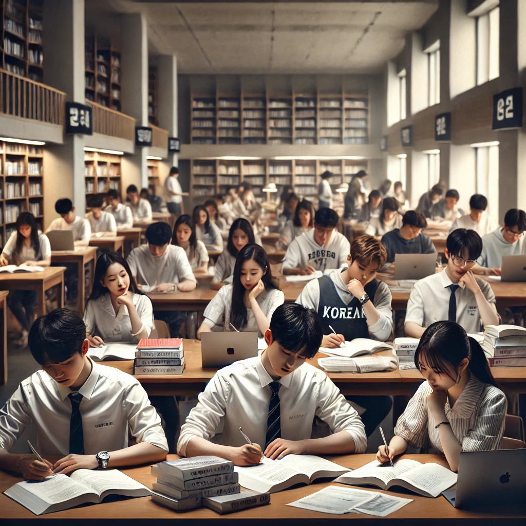 수능선물추천