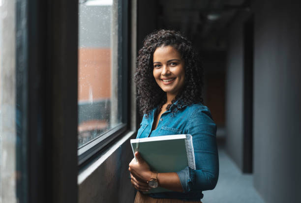 9급 공무원 시험일정7