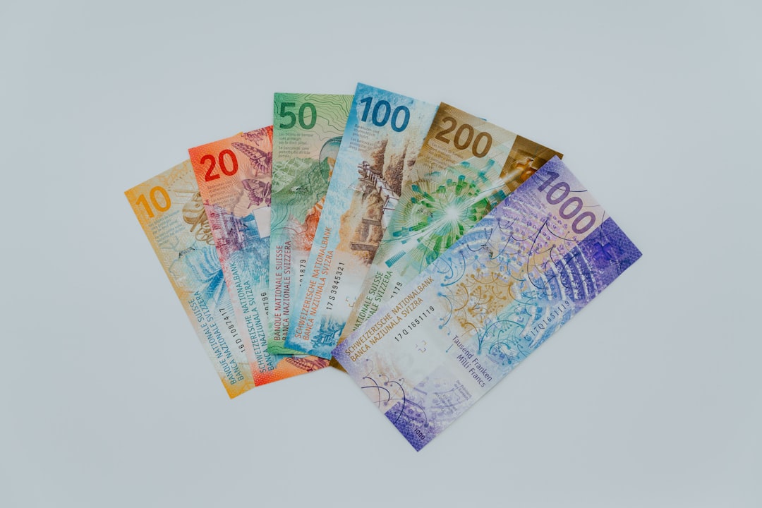 Tax relief