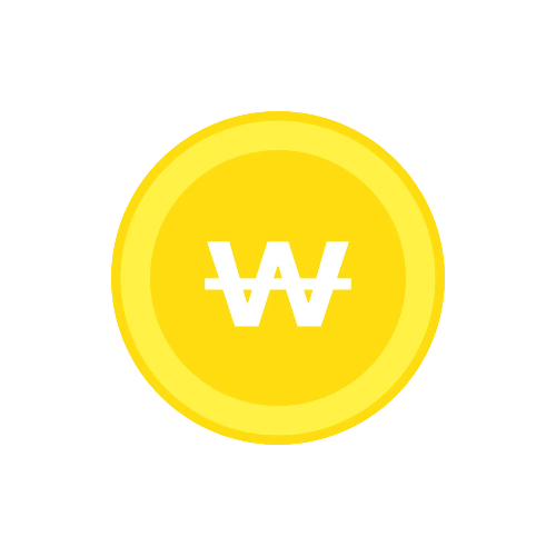 예금 금리 가장 높은곳 총정리