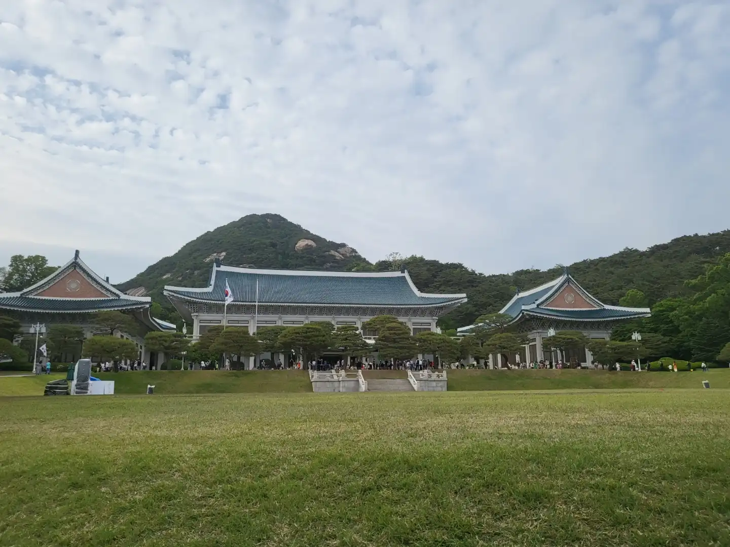 본관