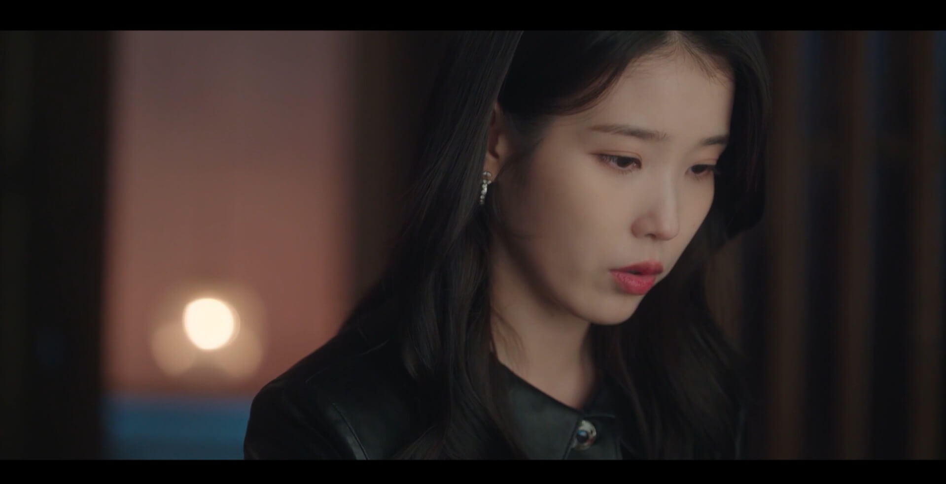 MBC 21세기 대군부인 공식 홈페이지 자료 25