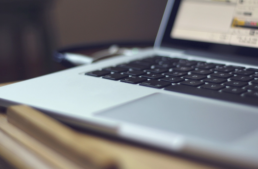 소상공인 전기요금 특별지원kr