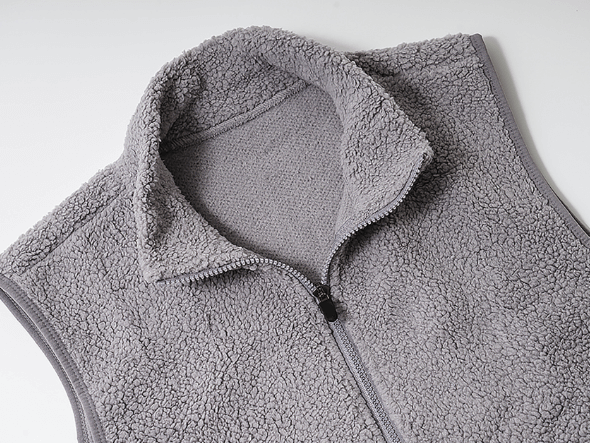 다이소 겨울템 방한용품 익일배송