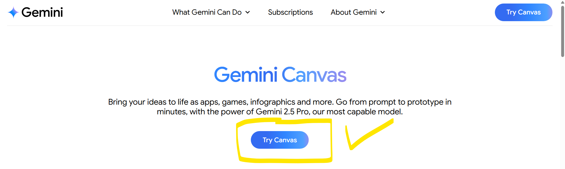 구글 Gemini(제미나이) 문제가 발생했습니다 - 접속 오류 해결 방법