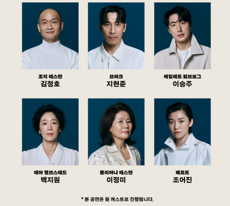 헤다 가블러