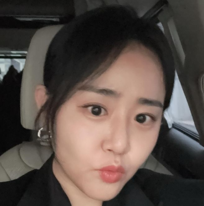 정평 배우 나이 프로필 학력 고향 뮤지컬 필모그래피 문근영 남편 결혼 러브스토리 완벽 정리