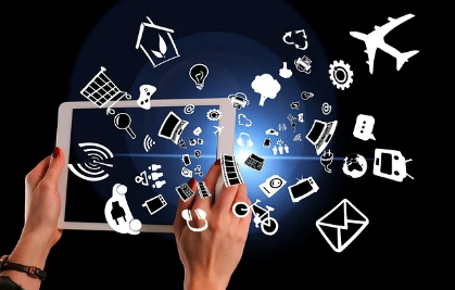 대한민국을 강타한 '최초의 인터넷 패러디물' 톱 5