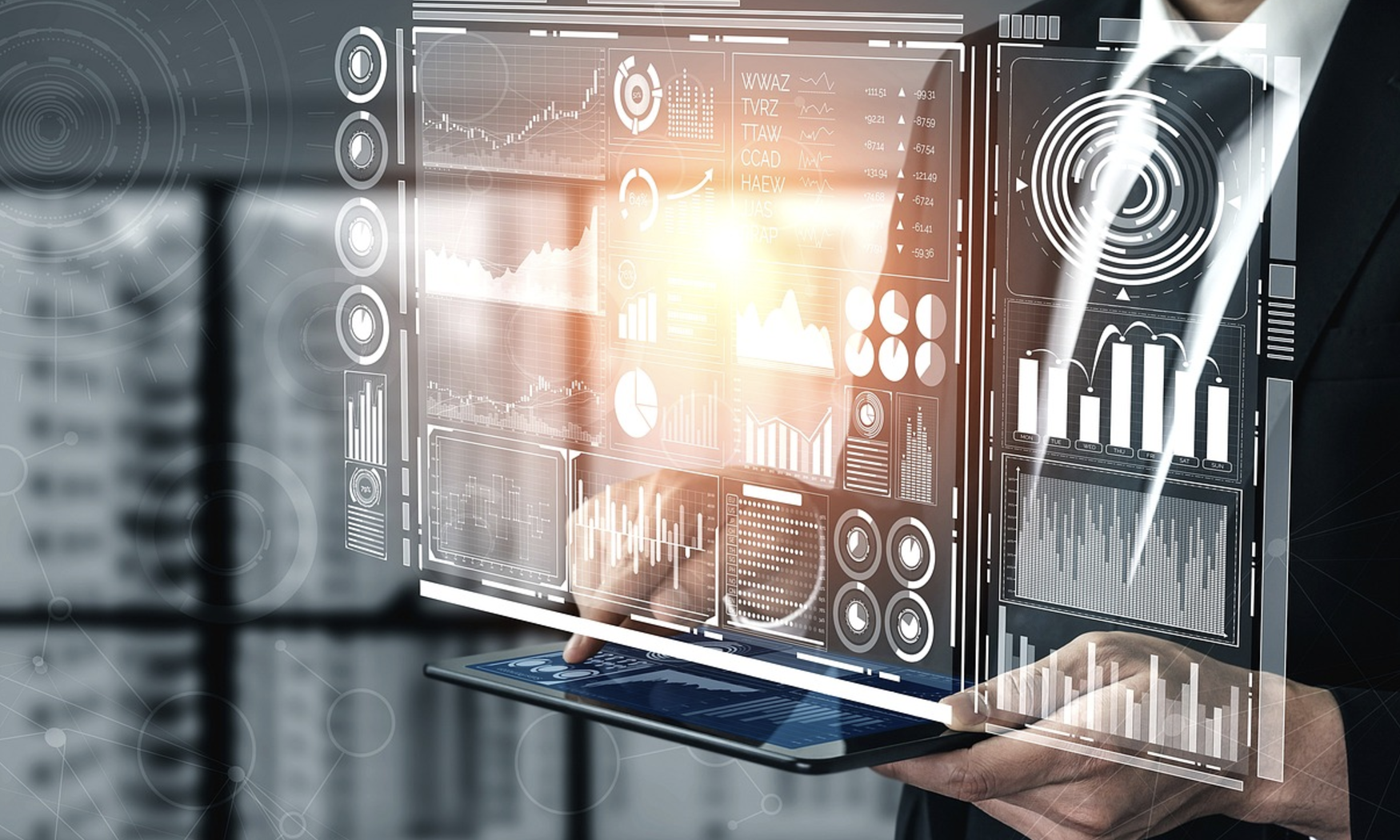 챗GPT 활용법 모음.zip: 2025년 업무 자동화 완전 정복