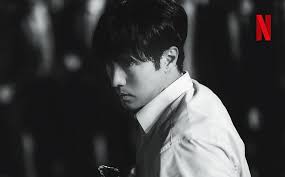 🎬 [넷플릭스 화제작]&amp;#44; 