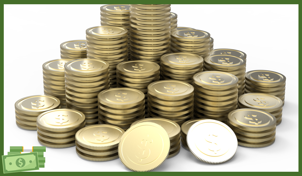 국민건강보험 환급