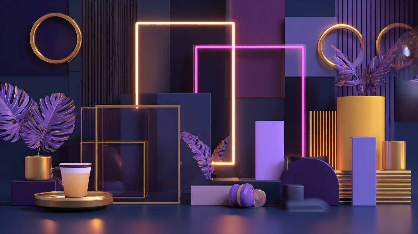 김포에서 사진 찍기 좋은 감성 카페 추천 리스트