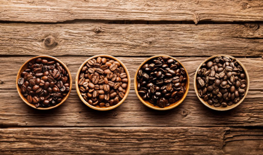 좋은 커피 vs 위대한 커피- 그 차이는 무엇일까