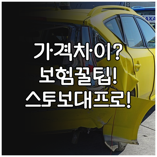 스토보클로 프로리아 차이 가격 비교 ..
