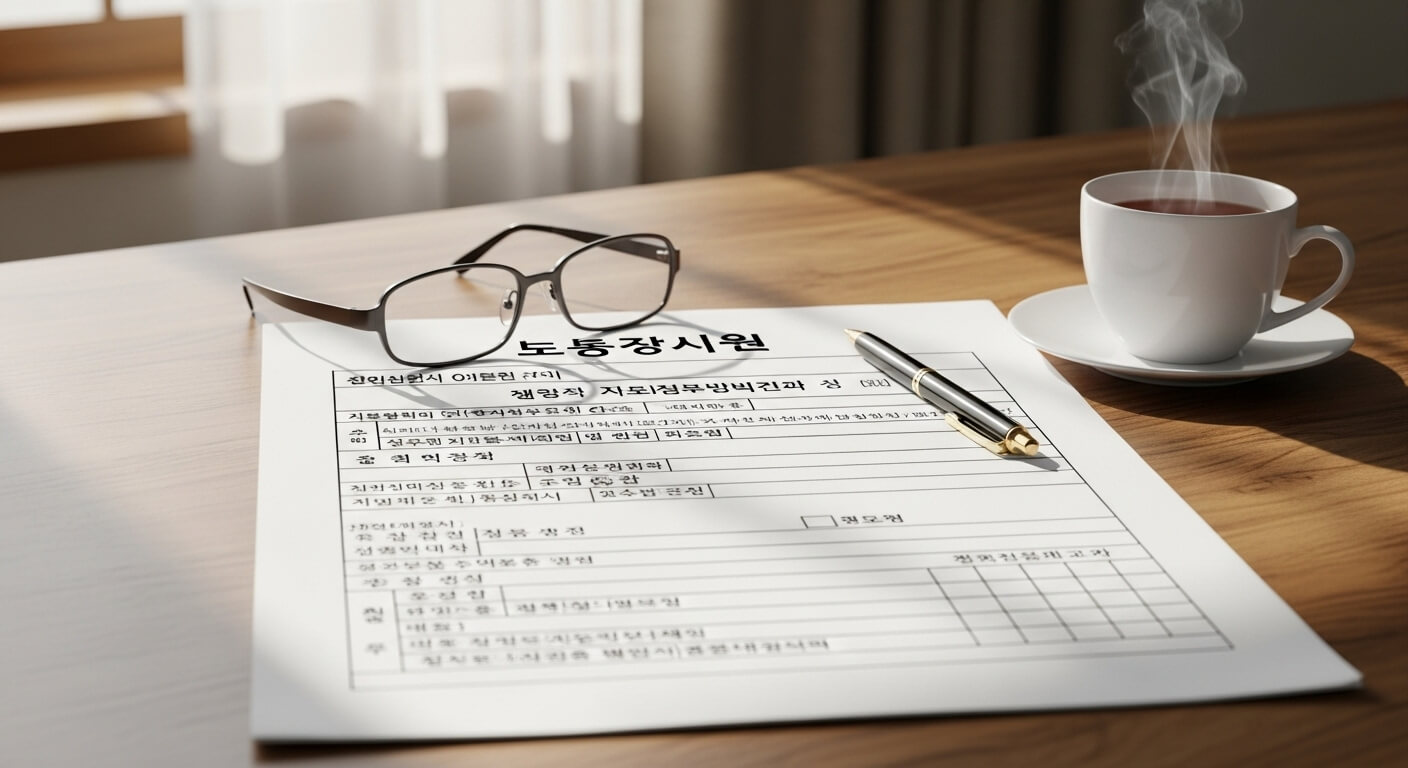 장기요양등급별 혜택