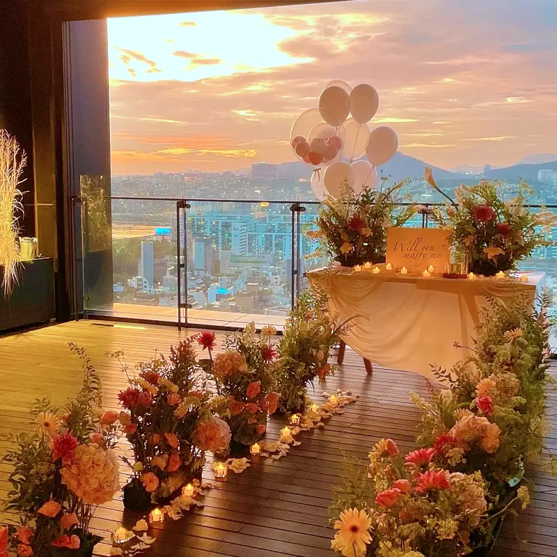 신랑수업 박태환 이승철 라이브 노래부른 라운지바 루프탑 카페 신사역 가로수길 뷰맛집 추천 오늘방송 정보