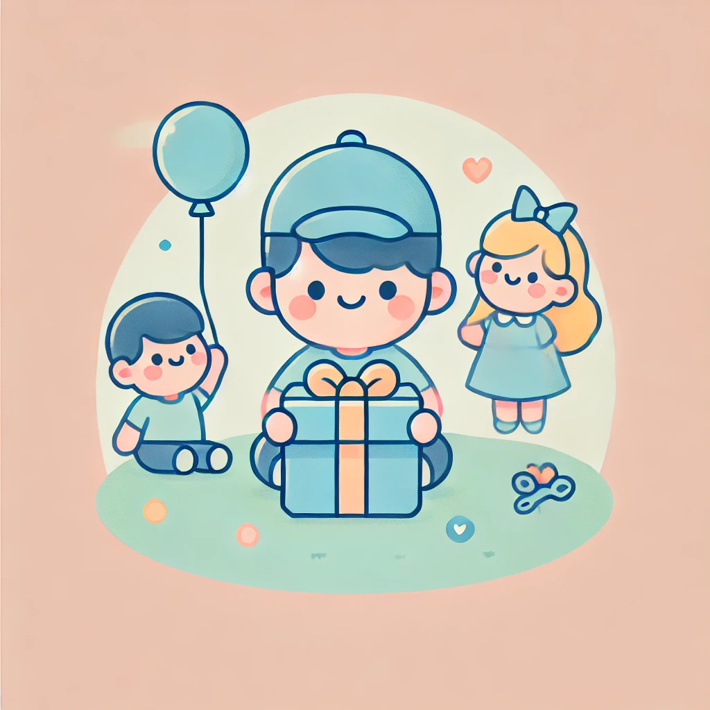 2025 어린이날 선물 추천 TOP10