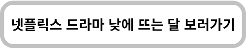 낮에 뜨는 달 넷플릭스