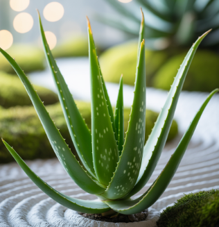 두드러기 가라앉히는 법