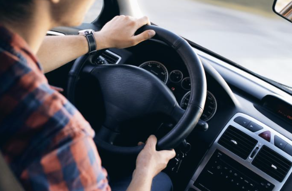 운전면허증 반납 혜택