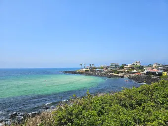 4월 제주도 가볼만한곳 2025년 10선_21