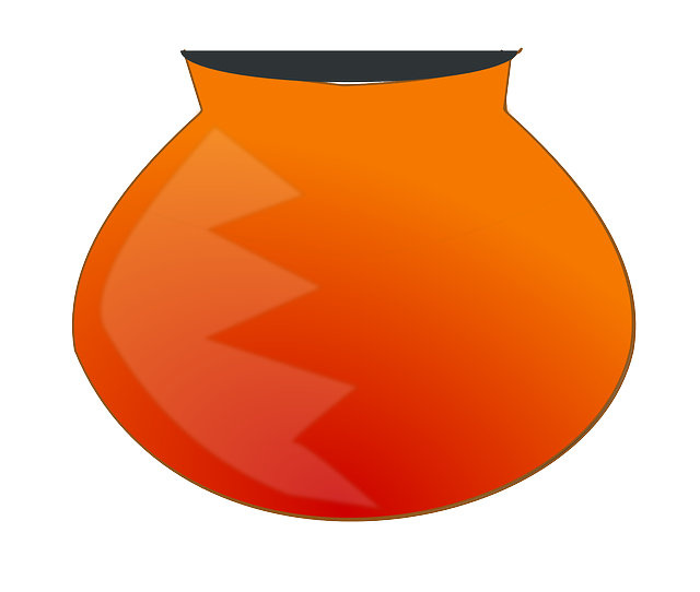 된장담기-항아리소독