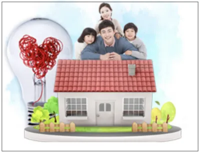 국민행복카드 바우처 사용처_에너지바우처