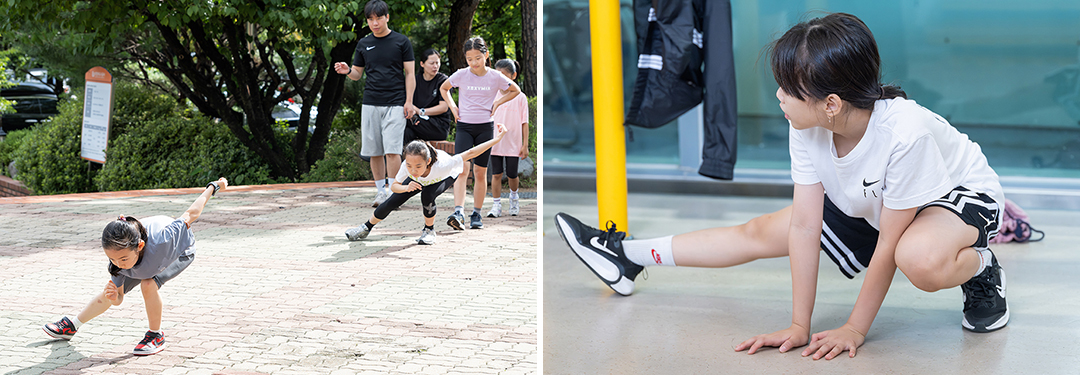 #교보생명컵꿈나무체육대회 #꿈나무체육대회 #꿈체 #교보꿈체 #쇼트 #빙상