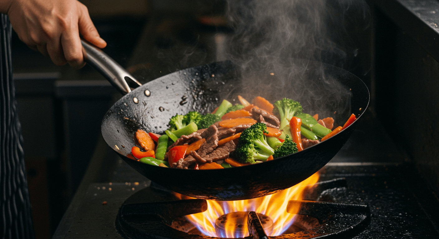 우스터소스 굴소스 차이 요리소스 감칠맛 서양요리 중국요리 소스활용법 볶음요리 스테이크소스