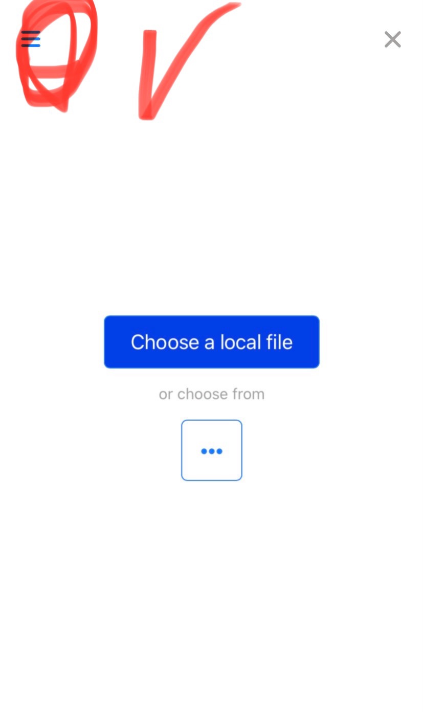 세부이트래블작성방법