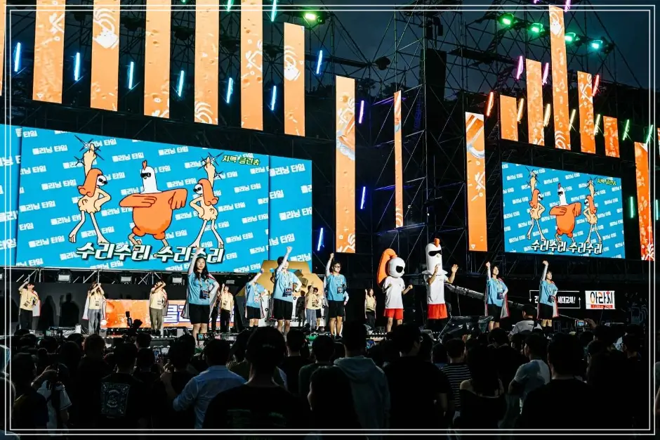 batch_fc491eba-6273-4ae0-a6bd-aee54fcac631_11